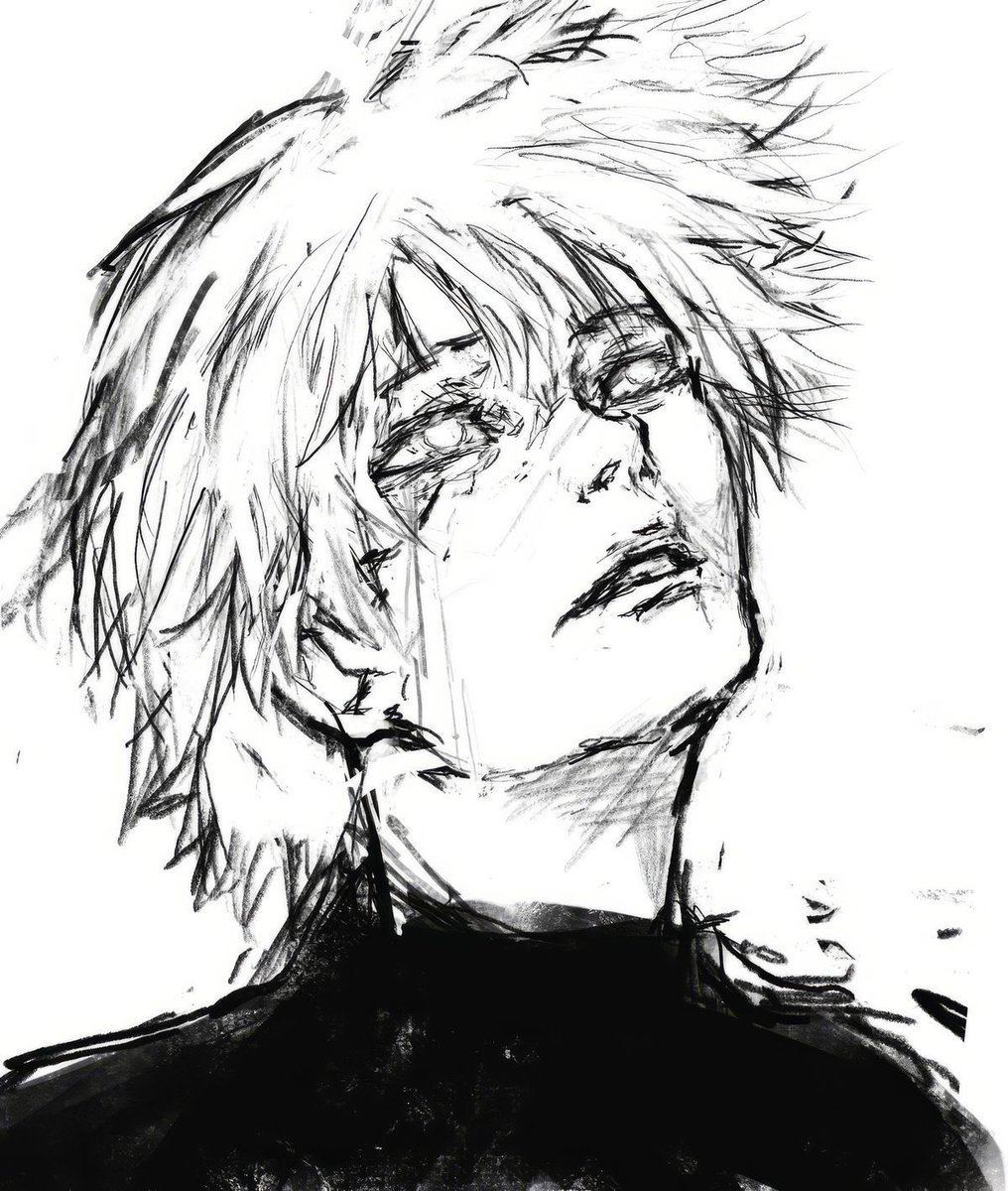 Maelito_wav's tweet photo. looking for moots 

ㅤꨄ︎ 19  ☆ he/him

ㅤꨄ︎ ow, silent hill, mc, roblox, league, soulslike

ㅤꨄ︎ anime, manga, writing, reading 

 ↻+♡ if u wanna be moots^^

#moothunt  #promotwt #owtwt https://t.co/lg0DKvKtmy