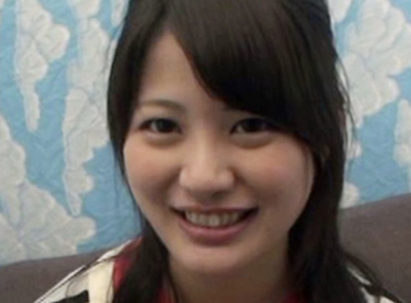 smreynolds2010's tweet photo. 動画の続きがワンコイン

「https://t.co/HC1YgQ2X08」 https://t.co/eYiyo36VlS