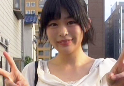 smreynolds2010's tweet photo. 動画の続きがワンコイン

「https://t.co/Uy3xUJd9V8」 https://t.co/K4mPVs3QJs