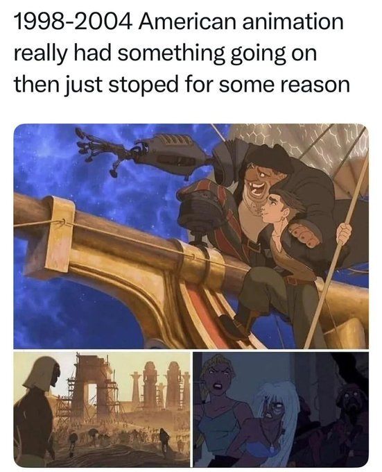 MemesToSave's tweet photo. https://t.co/4ym07BaVTL