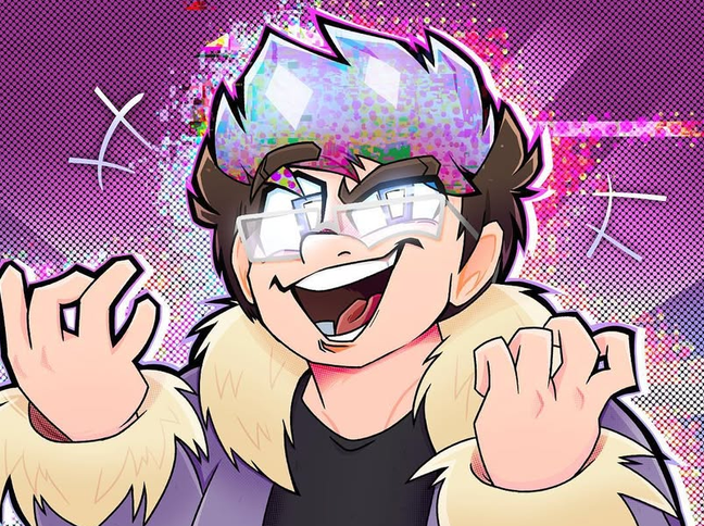DavidToons_'s tweet photo. So yeah-
Turns out the furry pipeline IS real LMAO https://t.co/jhMv0vq2bz