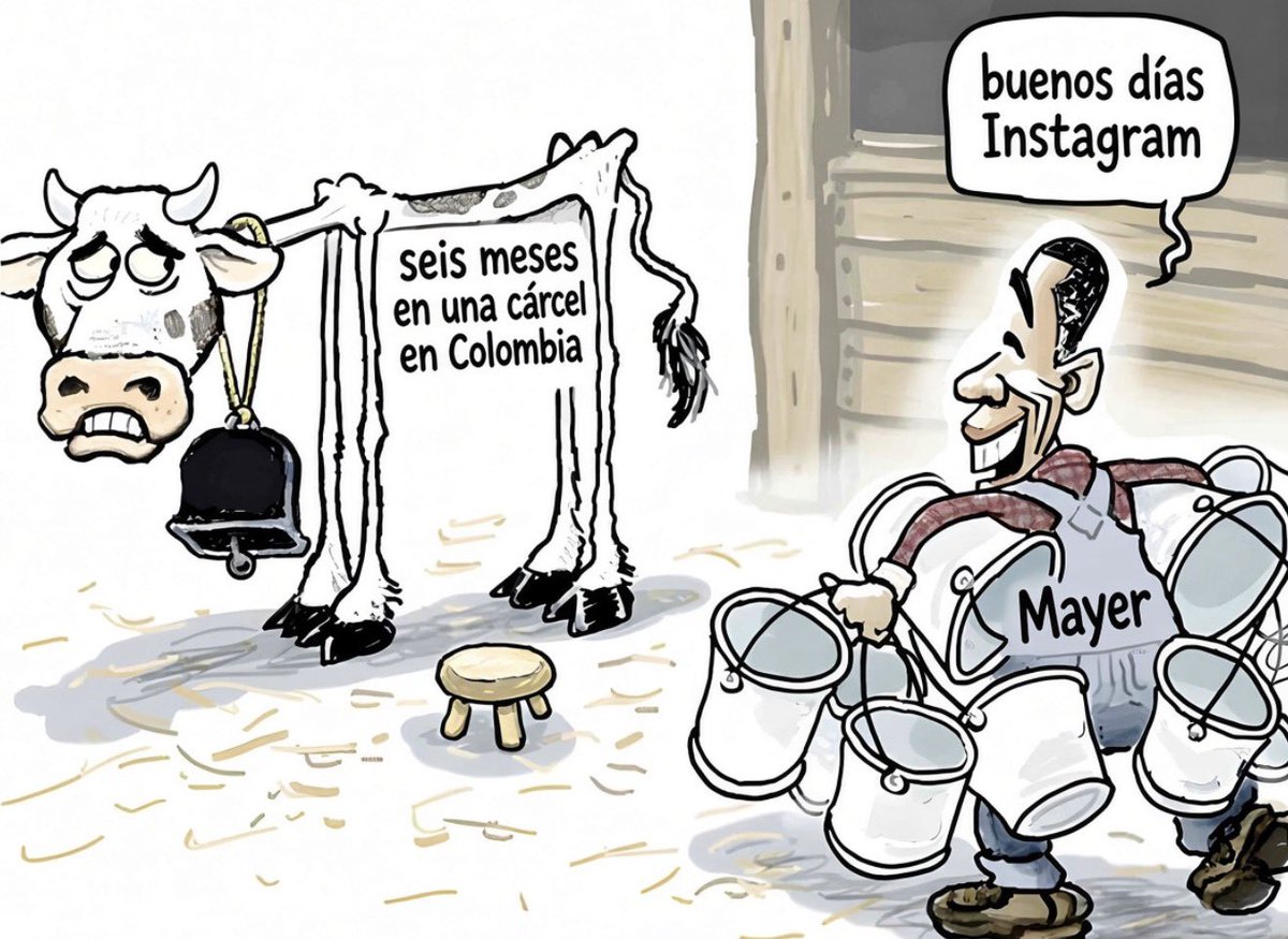 Avocado_Base's tweet photo. https://t.co/WtZ4J8XMT6
