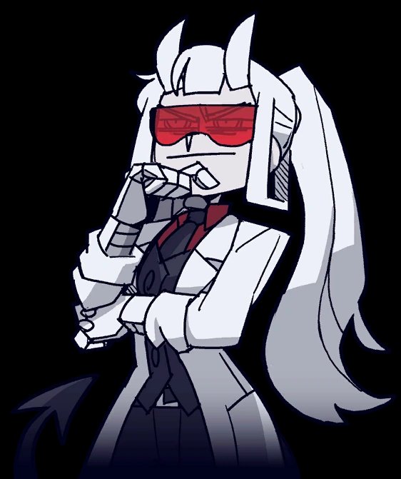 Loremaster_hell's tweet photo. "Maybe i should build a scientific group...."

"Yes...a scientist group, the greatest minds with the least ethical frontiers.....we will advance our research for millenias" https://t.co/FU1D8VbVeT