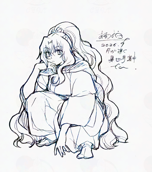 KotoraEX's tweet photo. 筋トレ報告2228日目　スキャンしてる間に他の用事を済ませよう～ってやってるからアップするの忘れる⋯(ｎ回目) https://t.co/DzI63PLMiJ