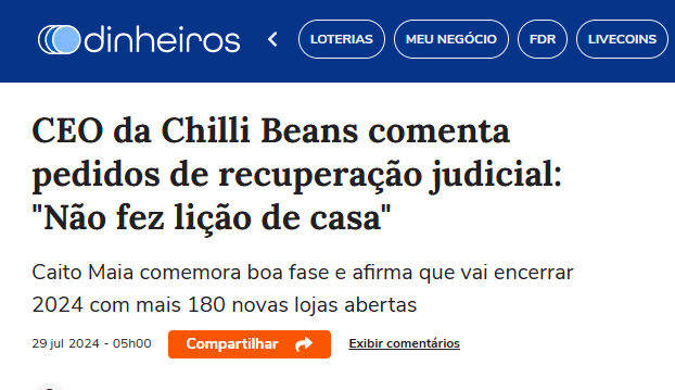 odanielscott's tweet photo. 2022: fez o L

2023: falou que ia negociar em yuan

2024: debochou de quem estava entrando em recuperação judicial

2025: defendeu o fim da escala 6x1 e disse que já estava adotando isso

2026: analisa entrar em recuperação judicial

O Brasil é um grande episódio do The Office! https://t.co/VzX1JM51Wd