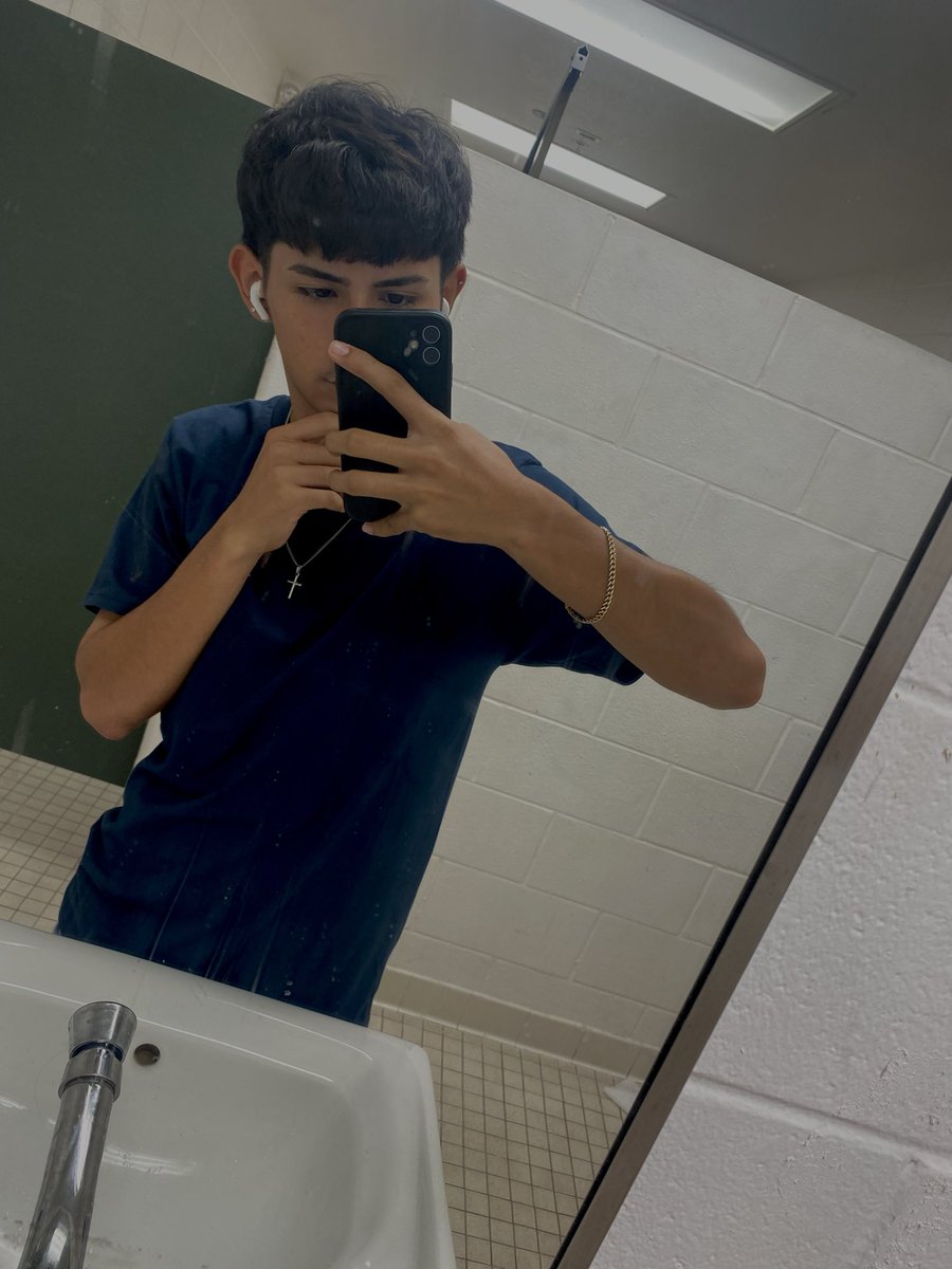 rb_x2i's tweet photo. Y’all go add the insta 😉 #mlm #rt
#FL link in bio https://t.co/G7nErUBhGg