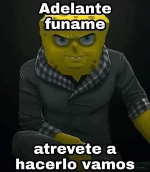 callmeferling's tweet photo. La @Awupii diciéndole a la miss q no nos puede registrar por el nuevo reglamento https://t.co/cwNH9vqo8q