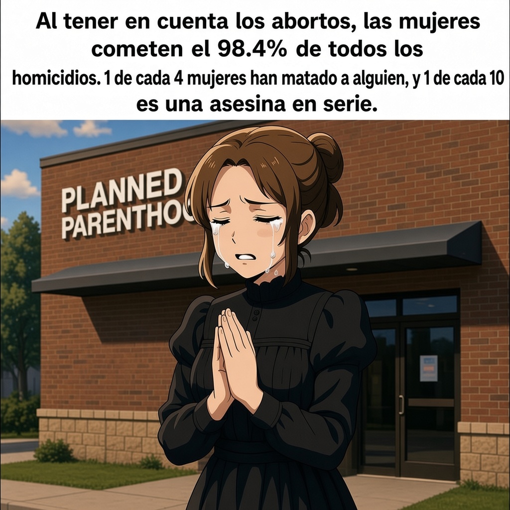 CualquieraMujer's tweet photo. Verdades que duelen 🤷🏼‍♀️ https://t.co/r1B19KuYxl