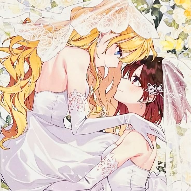 manikasgg's tweet photo. @thelesb0pokemon Elas https://t.co/lWCV3yPpPR
