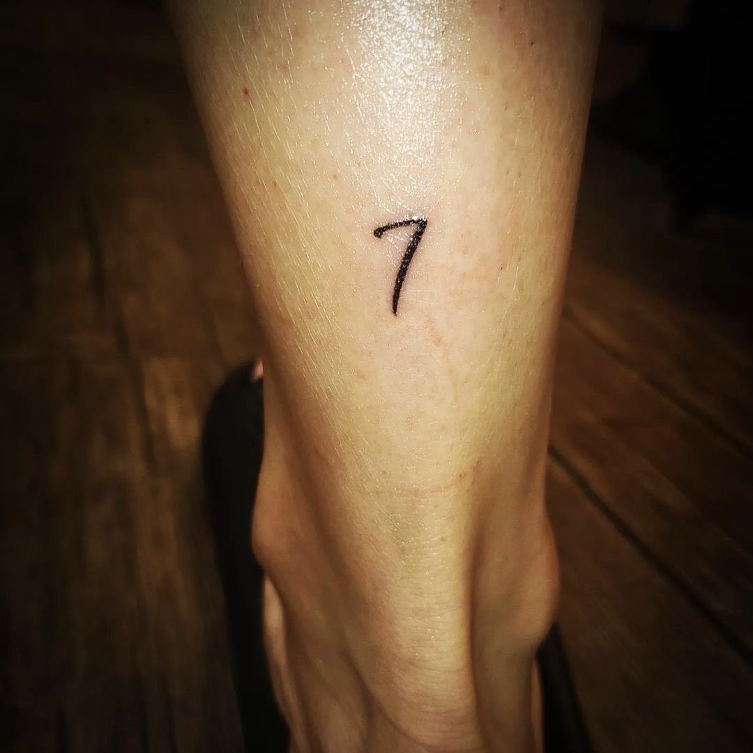 acejhopee's tweet photo. hobi’s tattoos ✮ https://t.co/m8HwYUEF8T