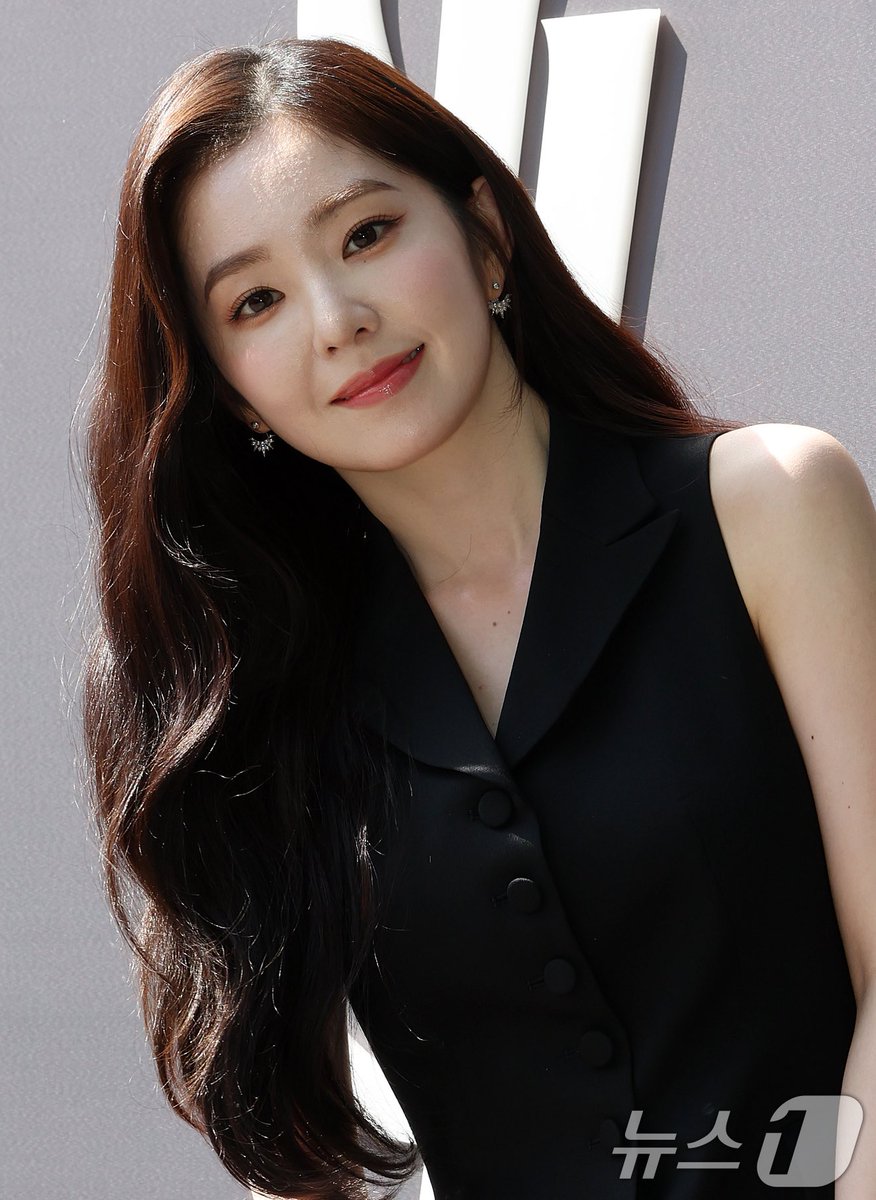 zuhyunzoa's tweet photo. 이사님 이사님 이사님 말티즈 https://t.co/LJbAjsD5Wh