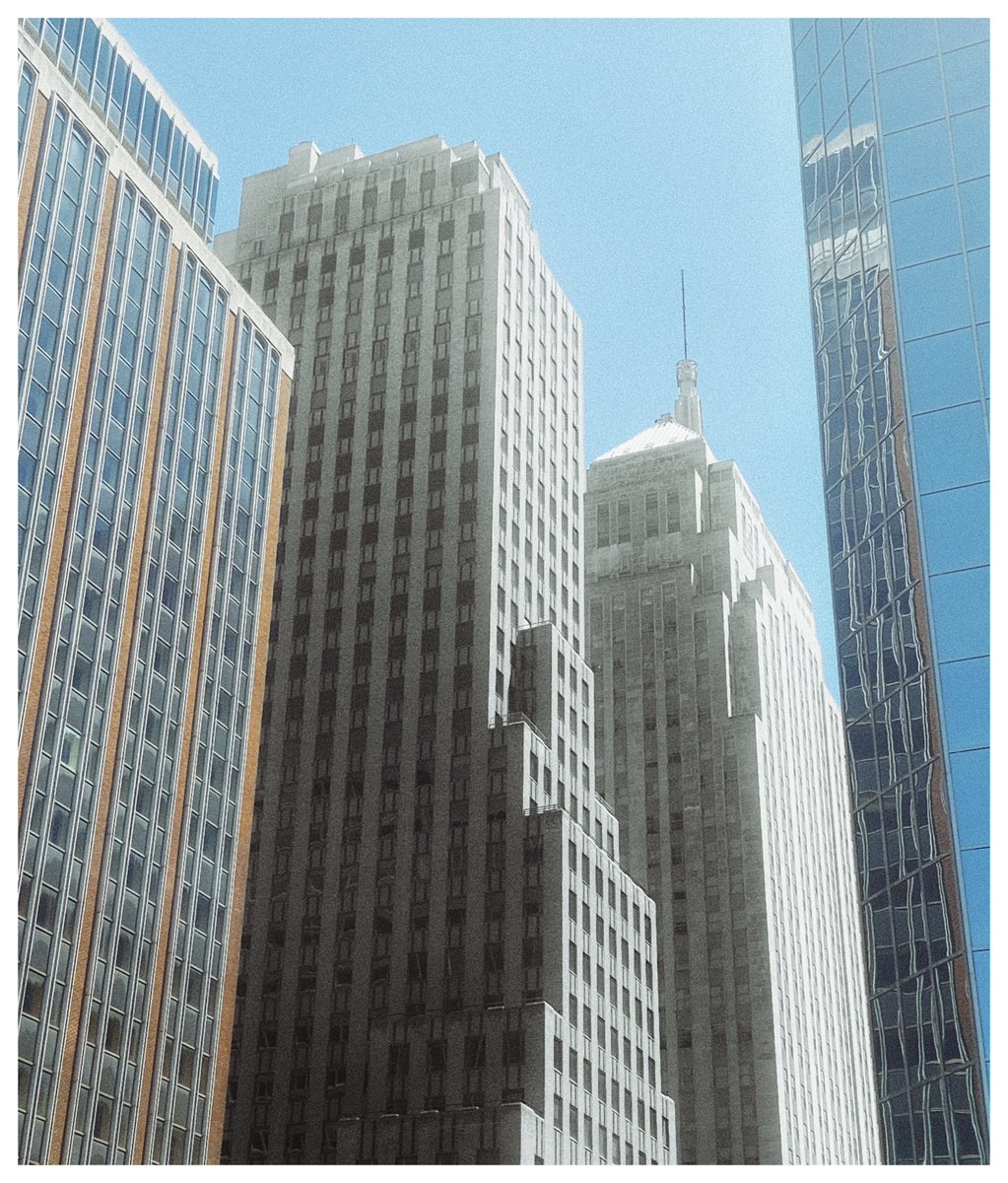 Idle_pht's tweet photo. #photography #city #nostalgic #pretty #photo https://t.co/zqFFy2Un7A