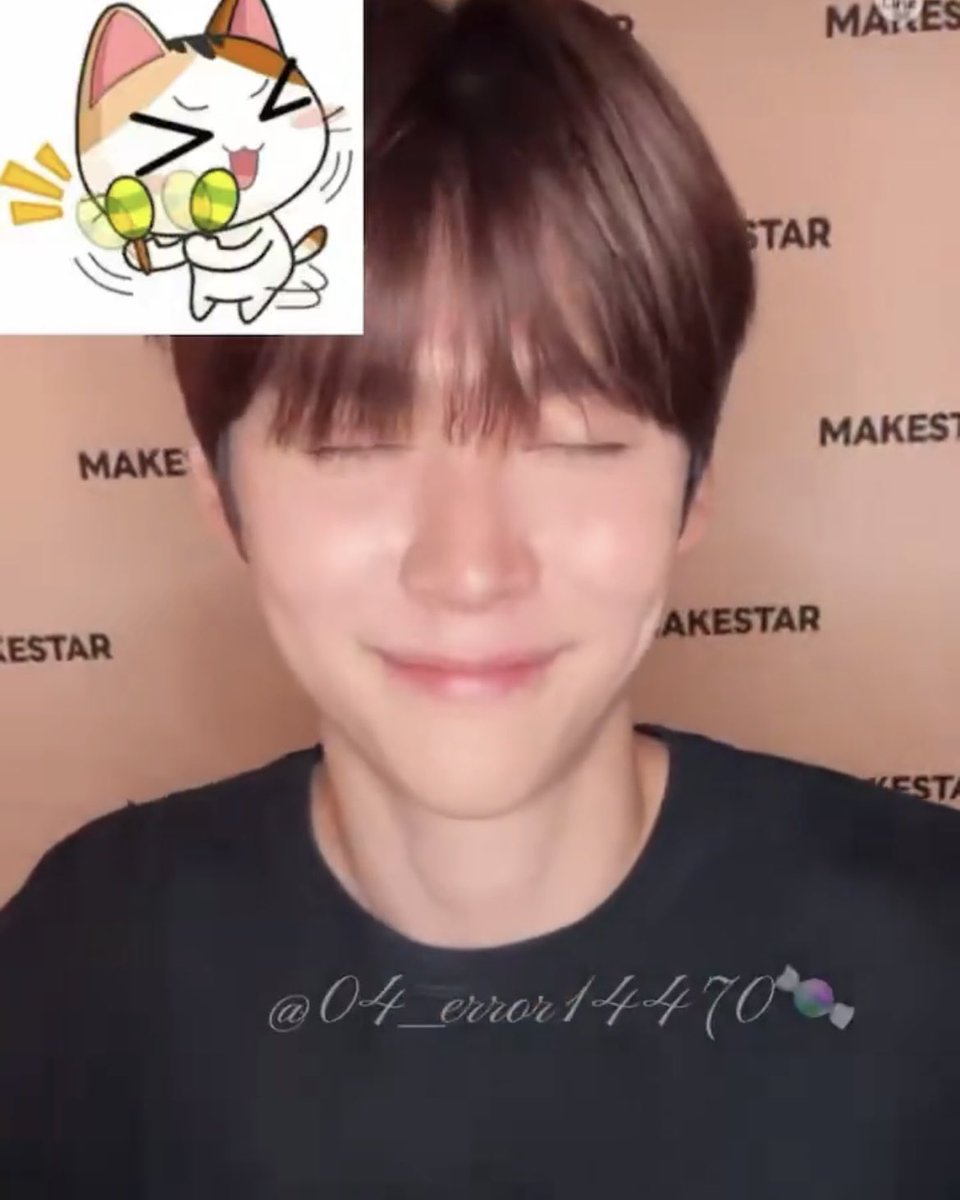 ensokiie's tweet photo. his expression is so cute sedihhhhdehaku😢😭😓😢😭😢😓😓😢😓😢😢😭😓😭😢😓😢😭😓😭😞😢😭😭😢😭😭😭😭😢😞😞😢😭😞😭😭😞😭😓😓 https://t.co/2W9EcbT1o3