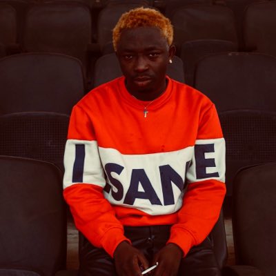 phyzzy_lele_yi's tweet photo. #NewProfilePic Growth is a quiet process https://t.co/4CpGWJD3n5