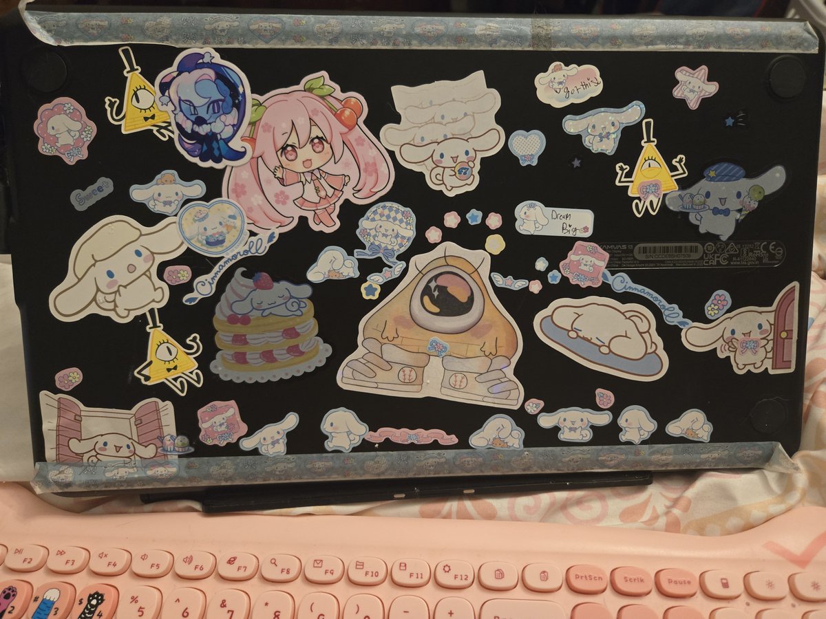 Sug3rypupsy's tweet photo. Peam our drawing tablet also HEEHEE https://t.co/fEWkVDtHEL