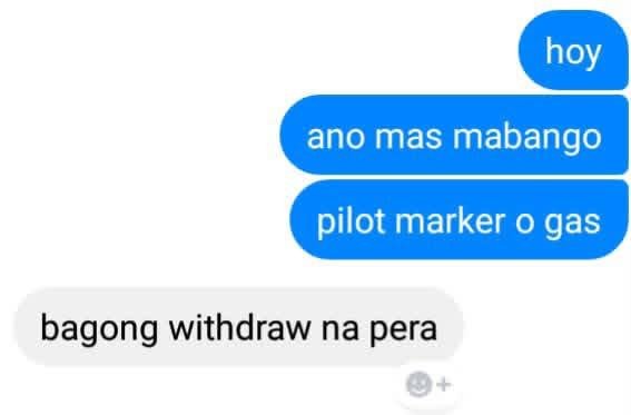 lvxeli's tweet photo. true nga naman HAHAHAHA https://t.co/iwsBIBebxz