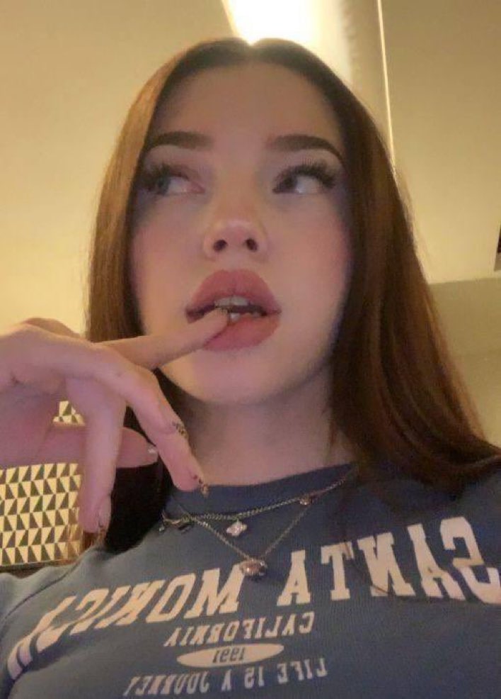 Wolfamongthem's tweet photo. can i see somebody’s dick? 😩😩😩😩 https://t.co/4Aqu40HGK0