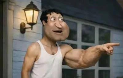 choconiggasex's tweet photo. o' hilib, dear hilib, soft and small
with just one peek you've grown so tall
the roblox PAWG has made you wake
I do not care, if real or fake https://t.co/X73JGns5IH