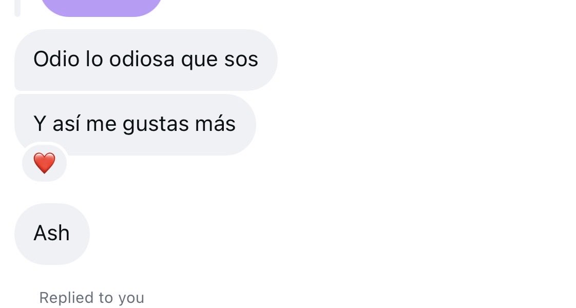 nathleon29's tweet photo. Como darme los mejores halagos del mundo💋🫯💋🫯 https://t.co/o95nq3ULka