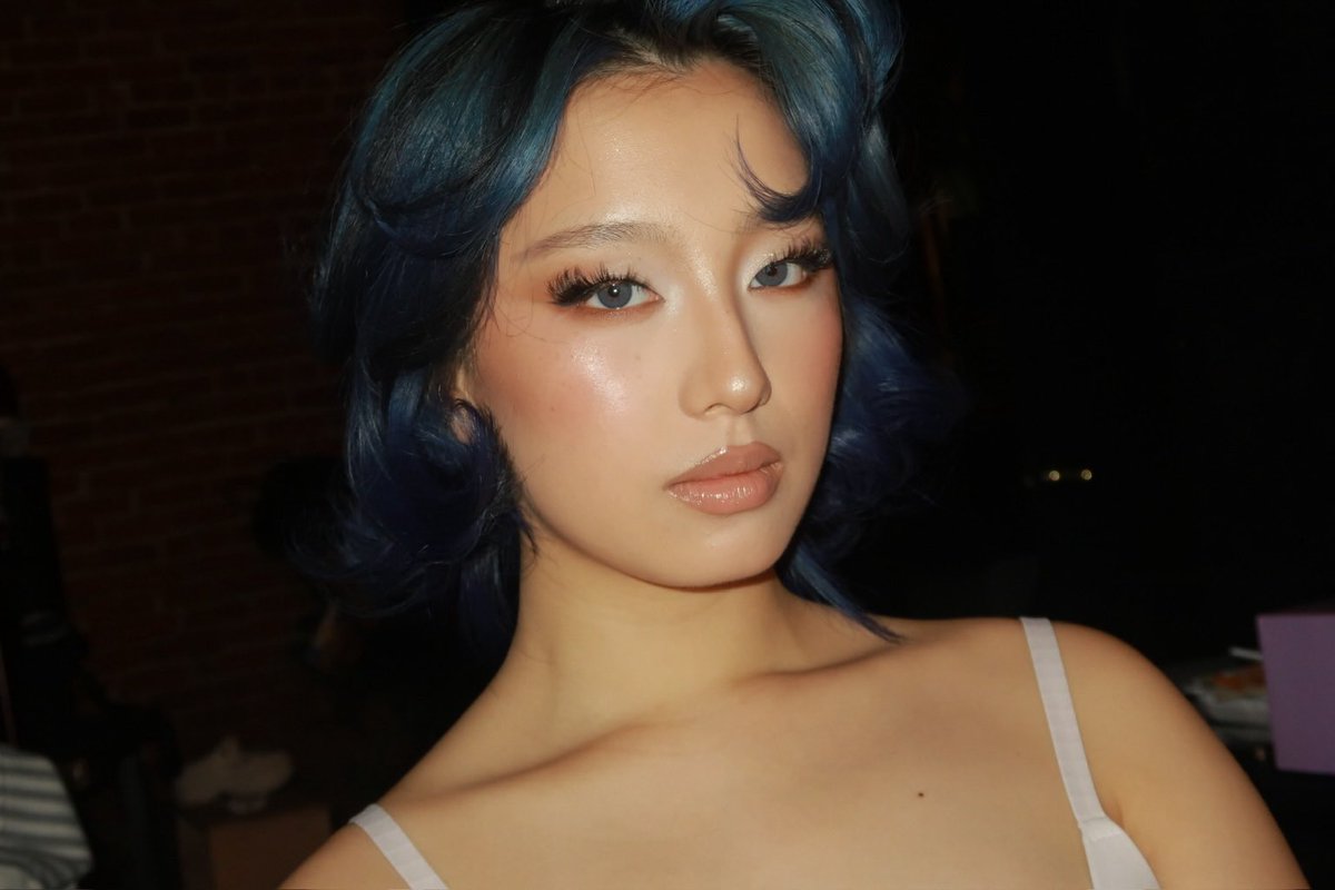 picsforlexi's tweet photo. #LEXI IG post update ⭑

“@/galore pt. 2 ♥️”

(1/2) https://t.co/KC67w5SPPi