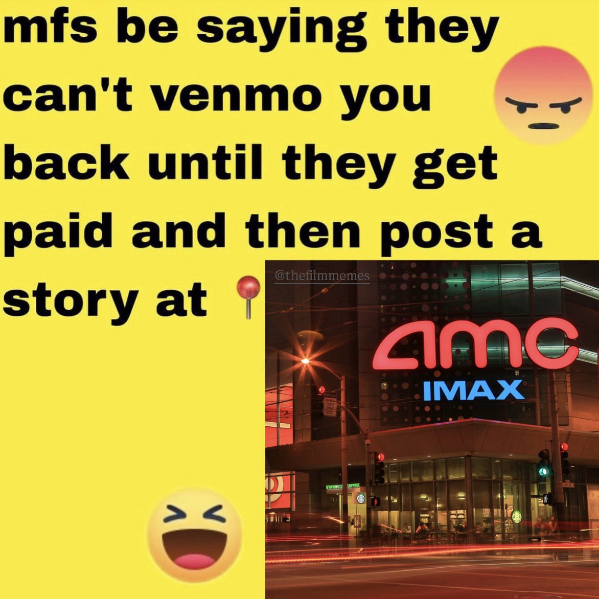 moviemattk's tweet photo. https://t.co/7zaVXcT1tu