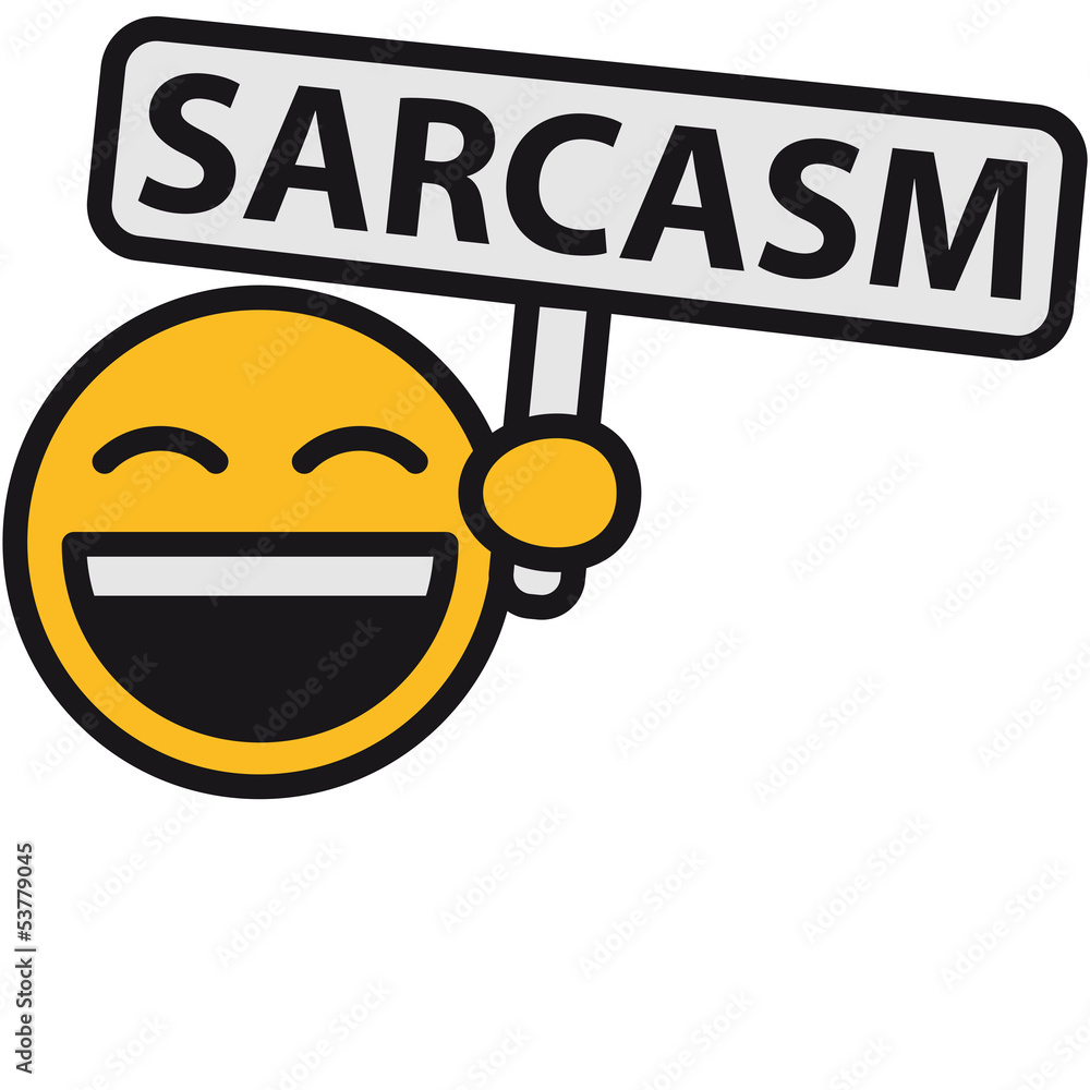 EdPaisleyCPA's tweet photo. @gary4205 @WEdwarda @libsoftiktok @FBI You forgot your sarcasm emoji. Someone needs to invent one.... https://t.co/nocW0klGgc