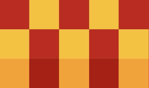FastFoodPunks's tweet photo. Bullish on pixels 🍟 https://t.co/bwjPpBnfSL