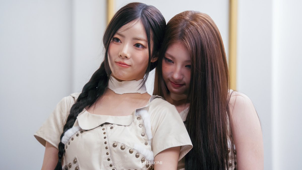 chaeromi1205's tweet photo. 241101 💜

#고은 #나고은 #GOEUN #NAGOEUN
#퍼플키스 #PURPLE_KISS 
#Lovely_Goeun_Day 
#아름다운_고은_데이 https://t.co/65joPxbIYF