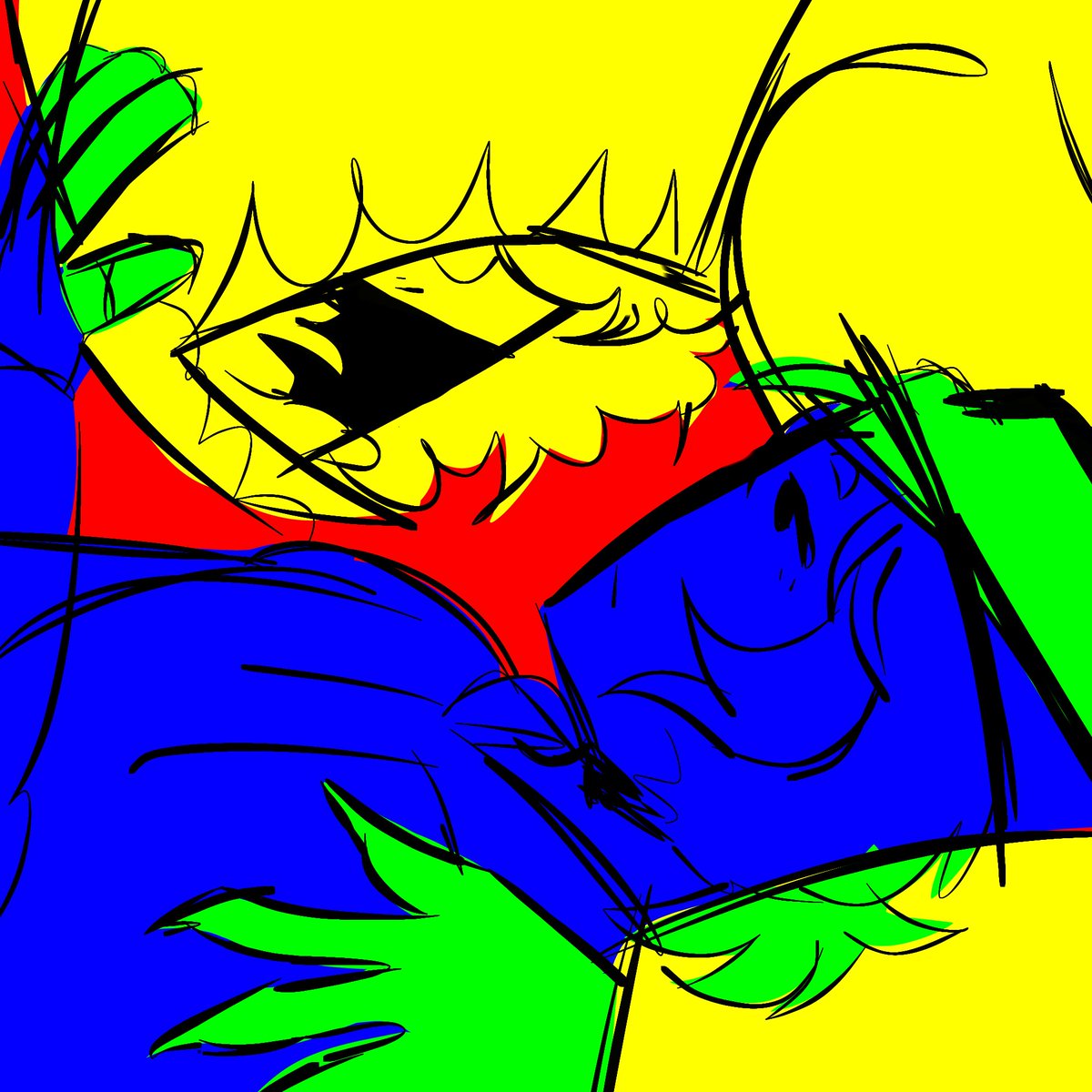trakinasko's tweet photo. you're perfect to me
#buildermon https://t.co/GzcUCuuaIw