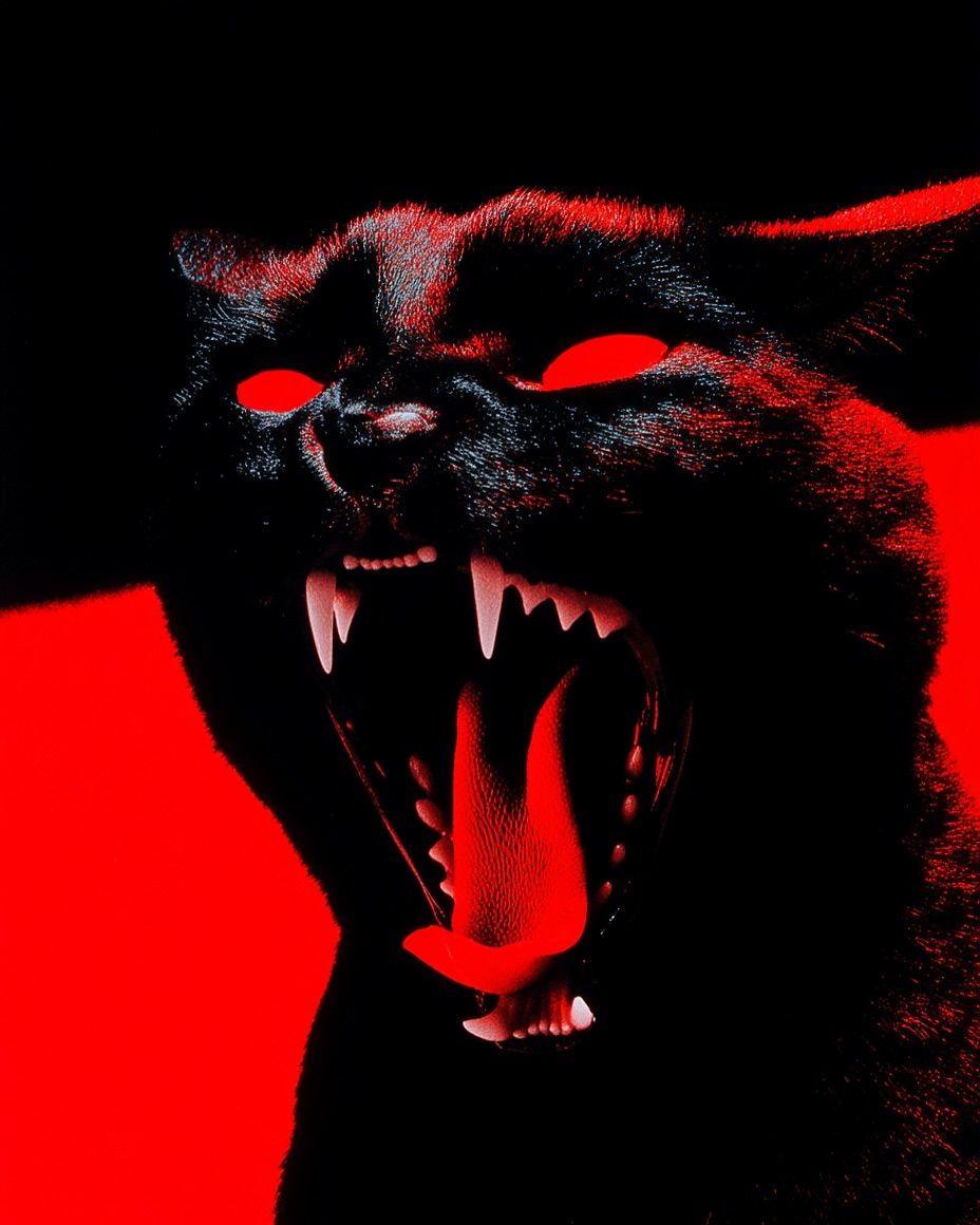 darkdreamvibe's tweet photo. https://t.co/PRjTIIOFYW