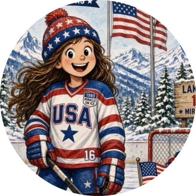 mackbedsy's tweet photo. https://t.co/UakCDtA1el