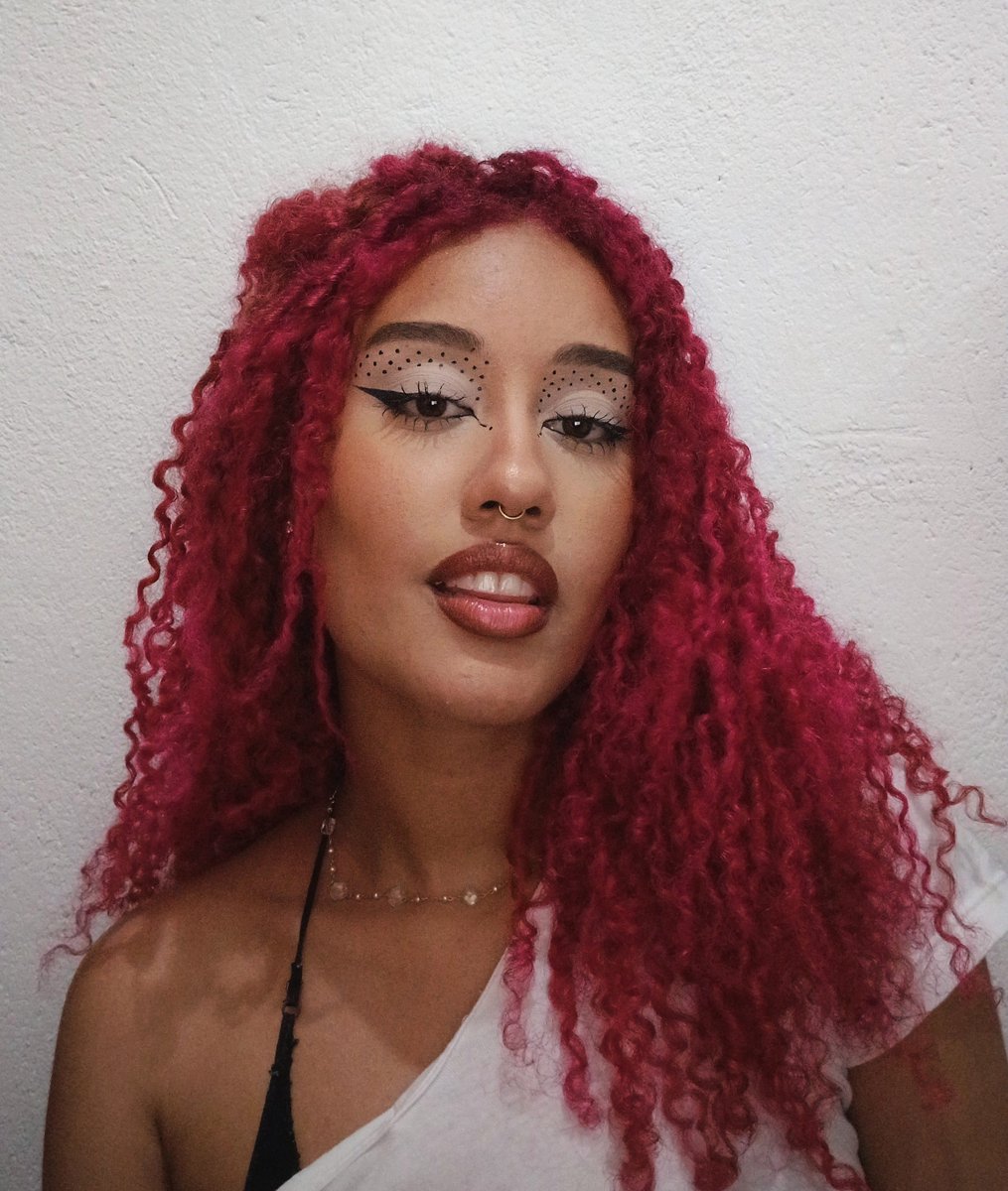 polkamonroll's tweet photo. baddest bitches are in ssa https://t.co/ldTp9G6L27