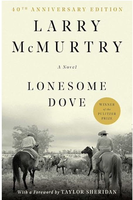 moseskagan's tweet photo. Embarrassed to admit I started this book twice &amp; stopped ~50 pages in. 

Finally started again &amp; finished (in ~4 days), &amp; it instantly vaulted to the top of my personal list (along w East of Eden, The Amazing Adventures of Kavalier &amp; Clay &amp; Gentleman in Moscow). https://t.co/J32uAANuyI