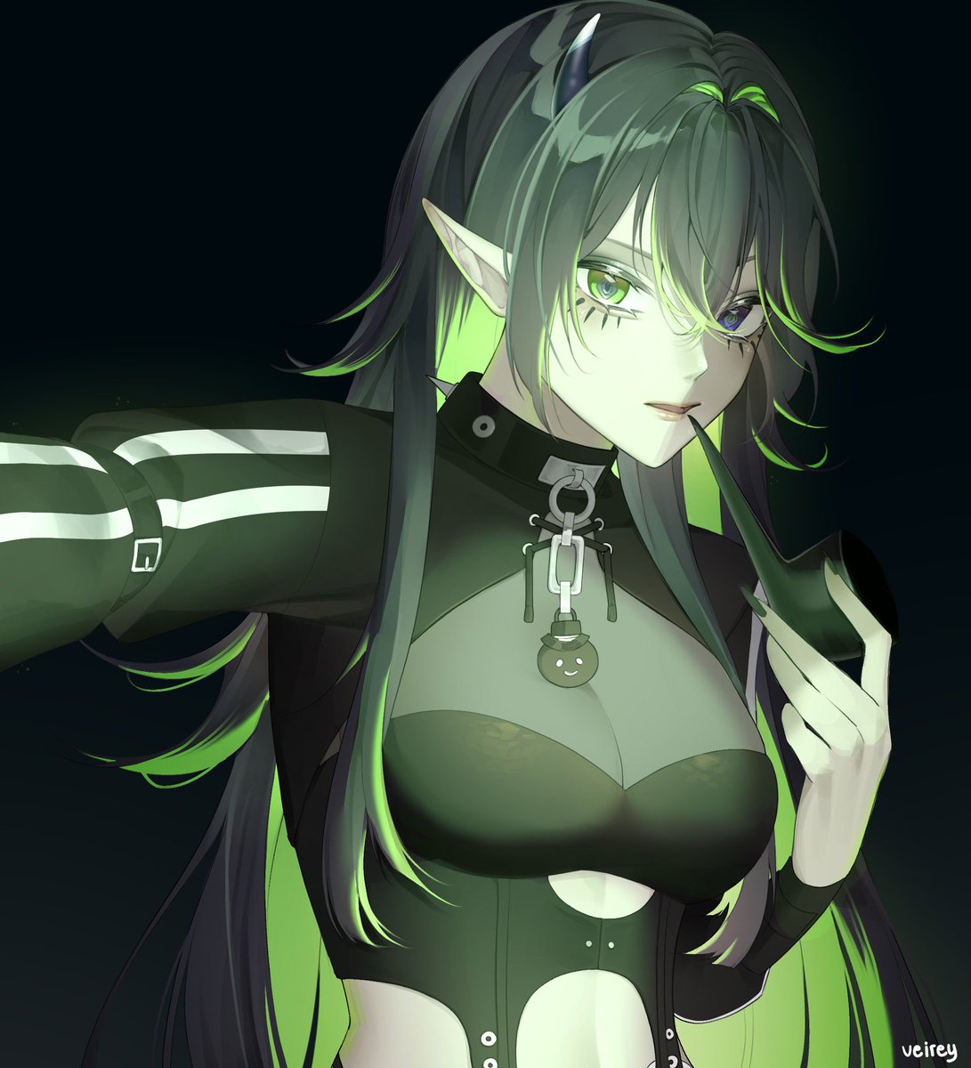 SakuraHanakiVT's tweet photo. Selling vtuber bundle 
Succubus shark 
$950 via paypal or trades of similar worth
Comes with 
1 rigged model
1 unrigged model 
1 scuffed rigged model
1 scuffed mascot rigged model
1 rigged mascot model
Art 
Emotes 
And so much more
https://t.co/YQ31Gi5VMn
Files sent thru gdrive https://t.co/Imnrkrc9Rv