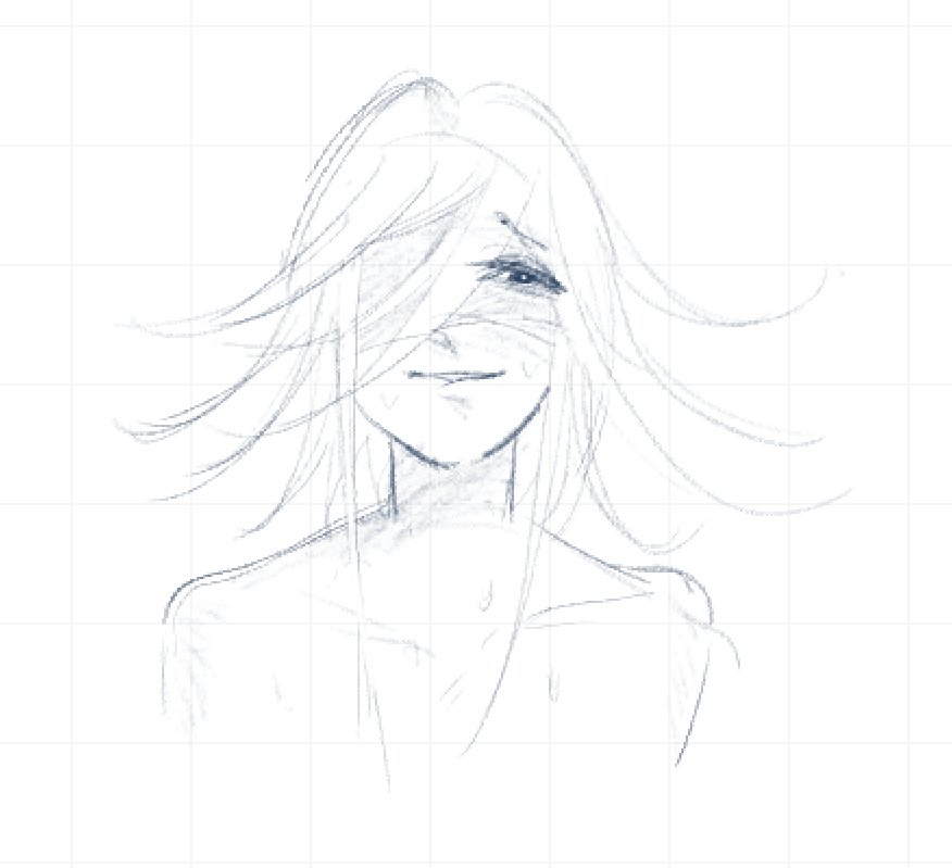 OMASOHAN's tweet photo. #OC #Jester https://t.co/Xr77TxWwZ5