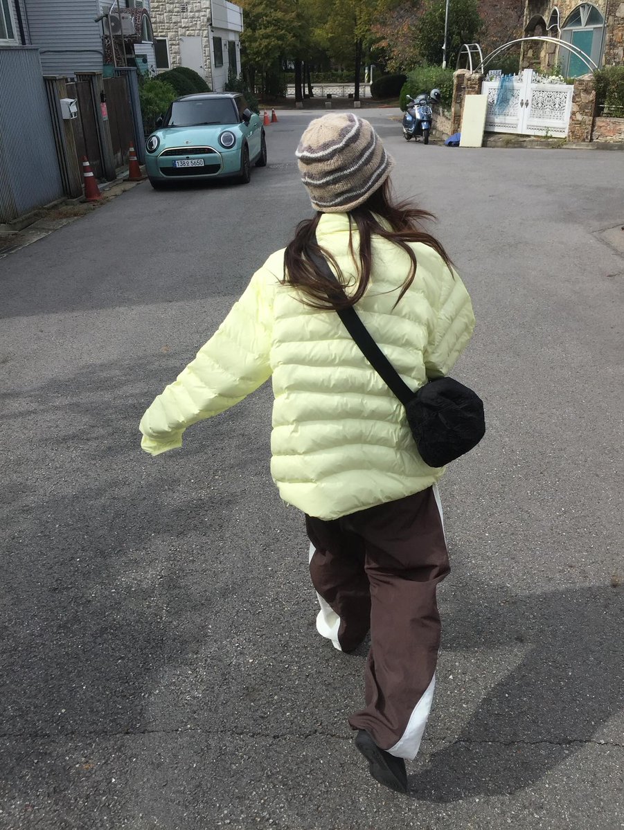 papichulo1620's tweet photo. 思い出が美しすぎて、前に進めない時がある。 🤔💔
cCRp https://t.co/aIYOqOnZLa