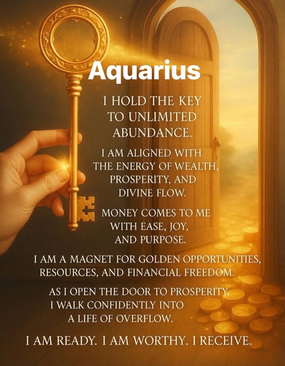 Sertmuhalefet's tweet photo. Like and follow @aquarius_as_f for more. https://t.co/vwcxJNca6R