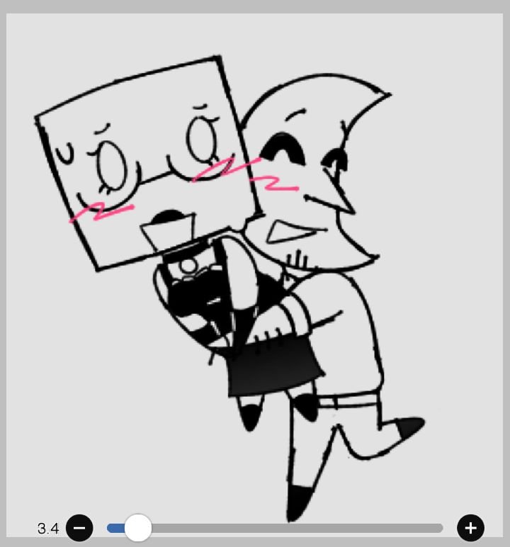 trishunaglazer's tweet photo. 。゜ #basaditos ; @yumebasaditos .✿)
Ese amigo llegando tarde hola soy Yatta/Nueve/Colette y me gusta mucho Kaze de Brawl Stars y la Luna esta de Bum Pum Kapow.
También tengo otras novias pero los 2 que mencioné son los principales!
LEAN MI STRAW PLS
https://t.co/poOxZ7SSEM https://t.co/rm7InOk9tX