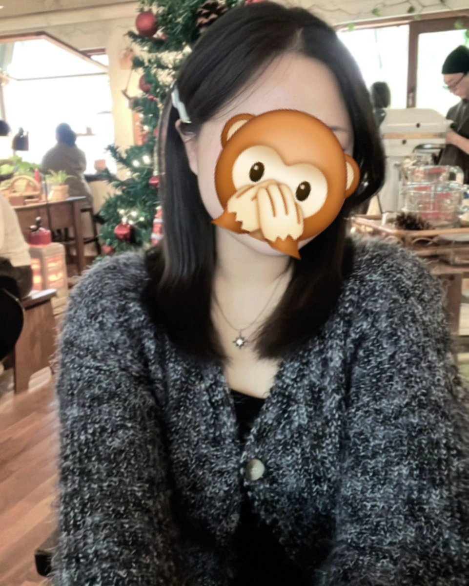 lkhd1103's tweet photo. 화떡빻꼴년 ㅈㄴ 꼴려어엇💢💦💢❤️💢💦🤪 도태소추년��� 한테도 다 대주고 다닐것 같으년💗💢❤️💦❤️💦💋
#지인박제 #지인상납 https://t.co/LqPEtA2aot