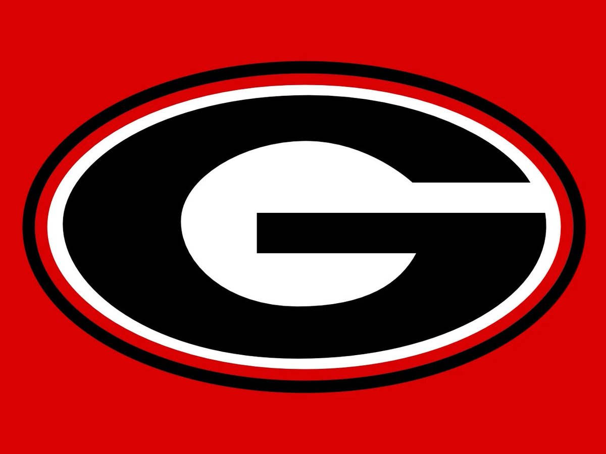 _elitalley2_'s tweet photo. i’ll be at @GeorgiaFootball on September 5th for their home opener vs. Tennessee State University! Looking forward to being there and witness the atmosphere 🐶
@LCACoachSellers 
@CSmithScout 
@CSAPrepStar 
@GVandagriff https://t.co/4nULiS33ZV