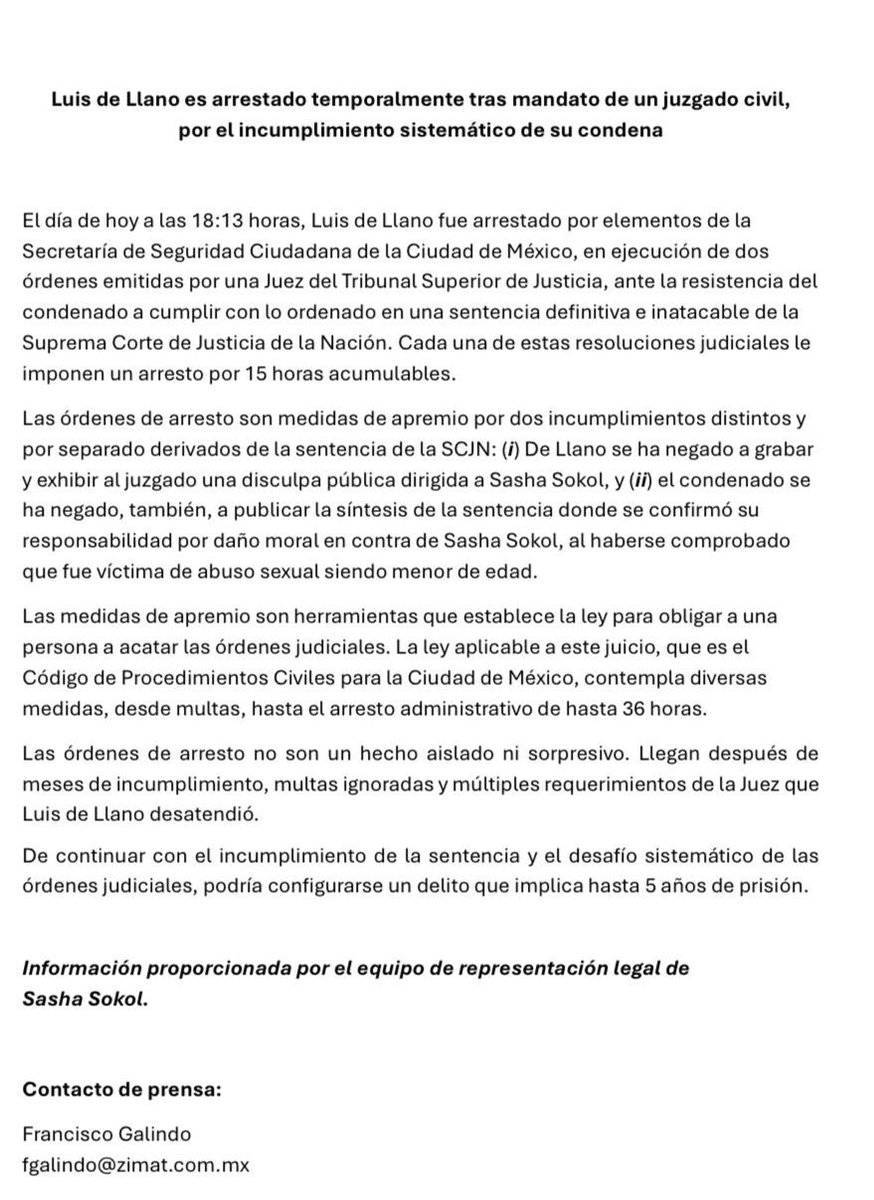 MLopezSanMartin tweet picture