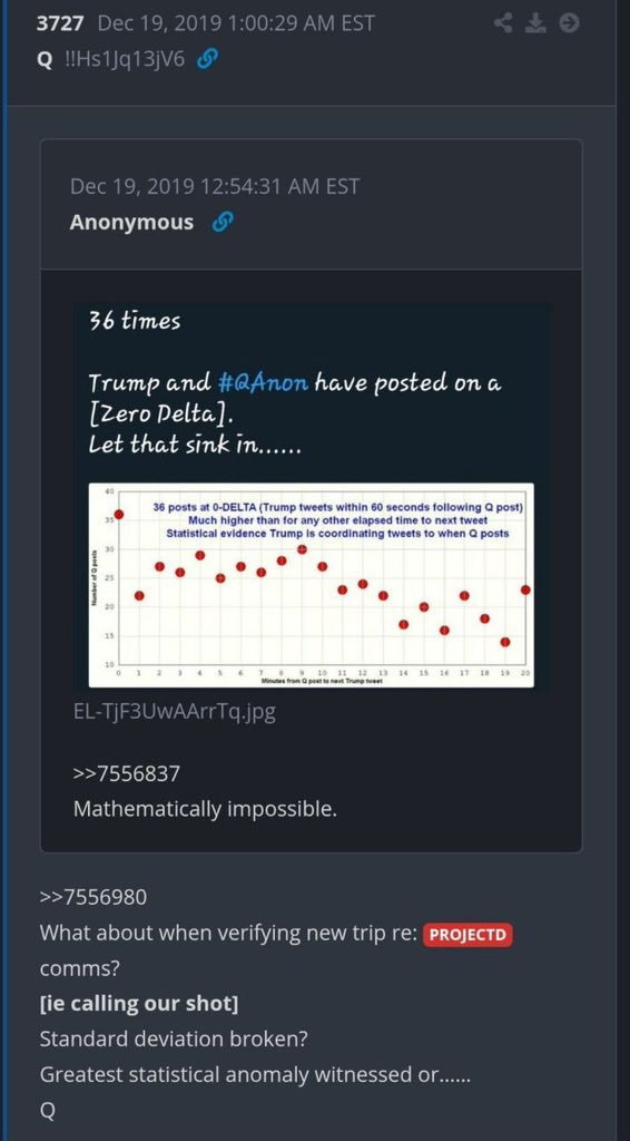Johnfitz_JR's tweet photo. https://t.co/JqwnetrgJr