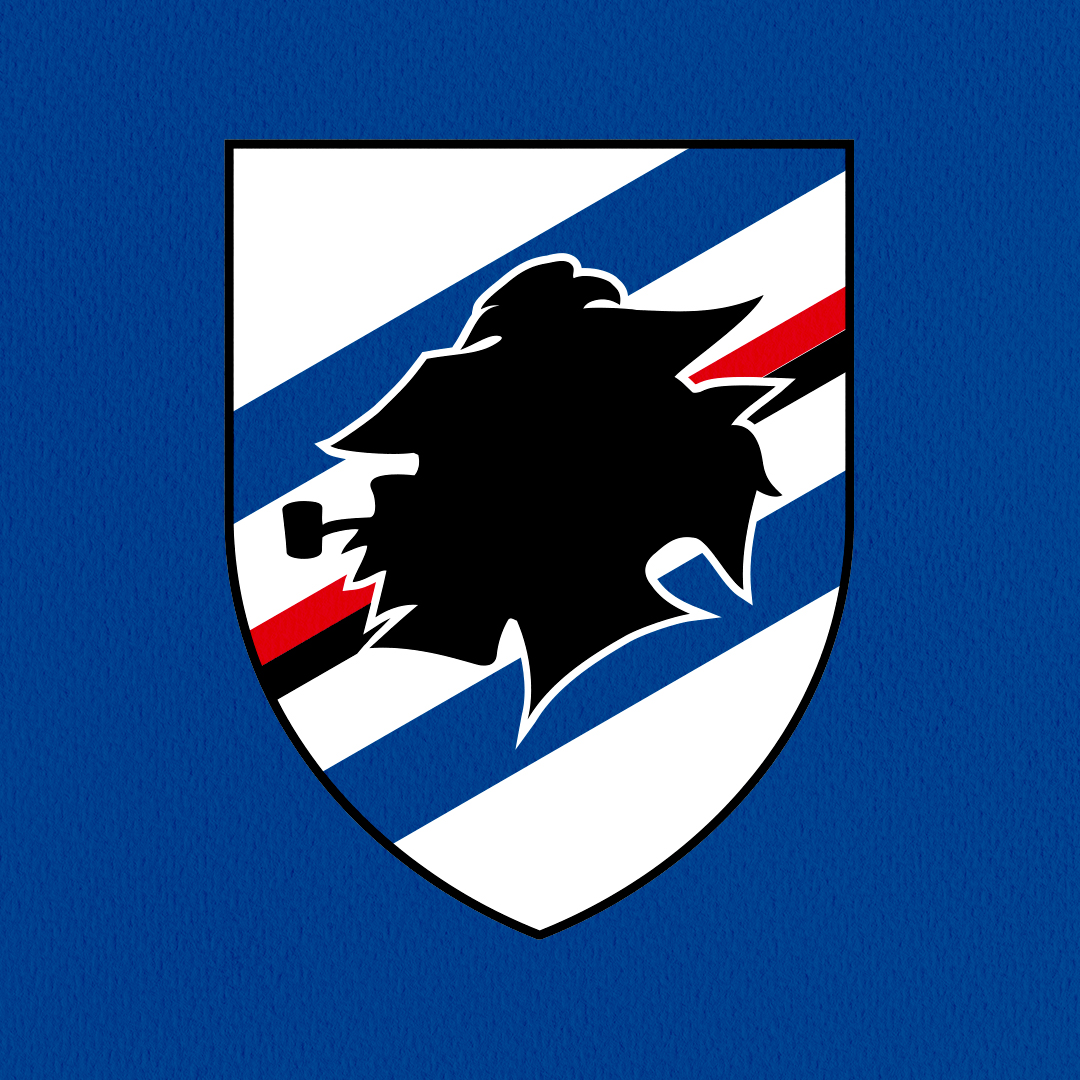 sepakbolatribun's tweet photo. Selain Roberto Mancini, siapa yang paling kalian ingat dari Sampdoria? https://t.co/p5v9NQkQgL