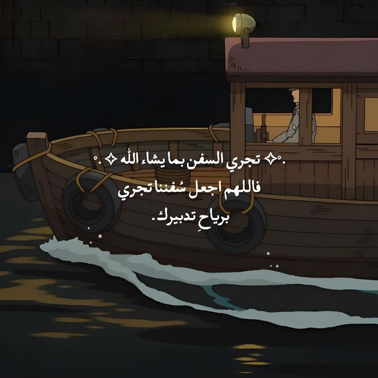 aya_m2005's tweet photo. https://t.co/CkQRKG5Fyk