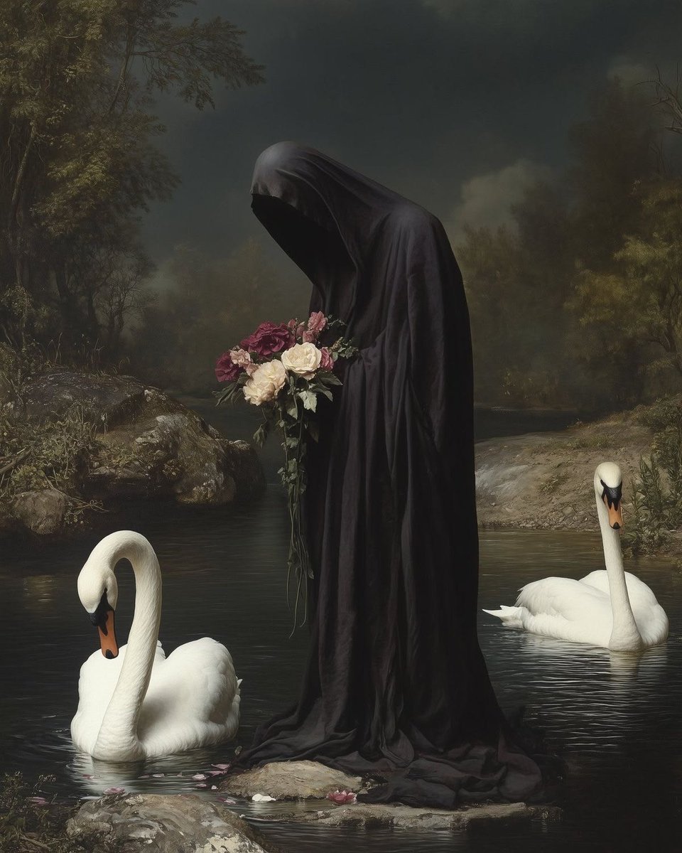 deepdarkvibe's tweet photo. https://t.co/hwyRrWyInP