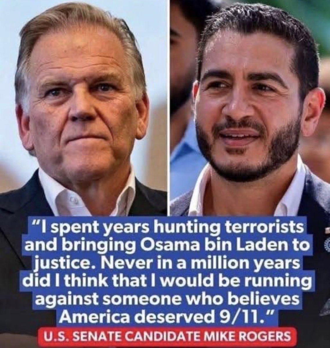 atensnut's tweet photo. AMEN!!  Unbelievable! https://t.co/vl3YXjfXAP