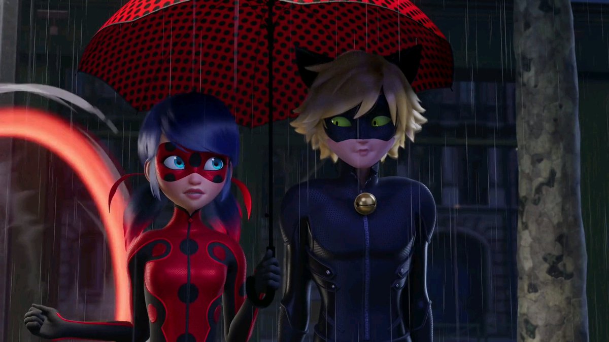 Lucs_Couffaine's tweet photo. migalhas de ladynoir na sexta temporada https://t.co/JbgqAEAr6P