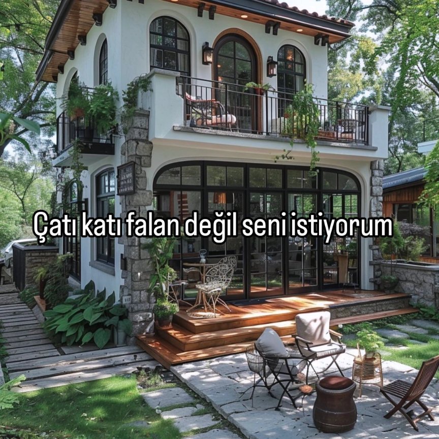 anlikmod's tweet photo. https://t.co/eGAtrfTPfJ
