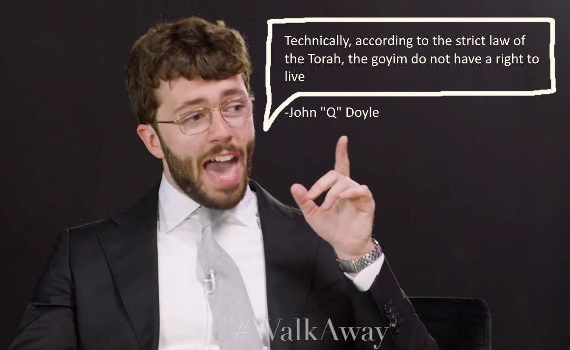 MythoDoyle tweet picture